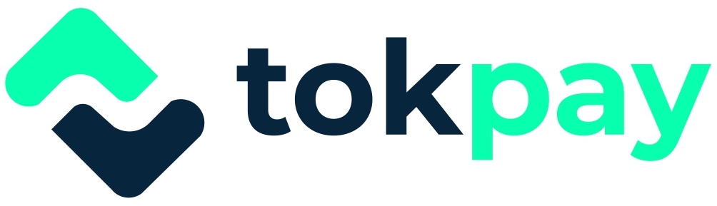 TokPay