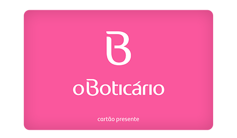 MOCKUP_CARTÃO-OBOTICARIO-1