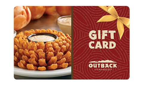 MOCKUP_CARTÃO-OUTBACK