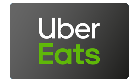 MOCKUP_CARTÃO-UBEREATS