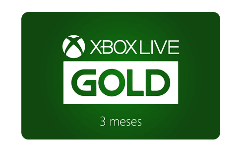 MOCKUP_CARTÃO-XBOXGOLD3