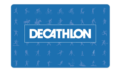 MOCKUP_CARTÃO_DECATHLON