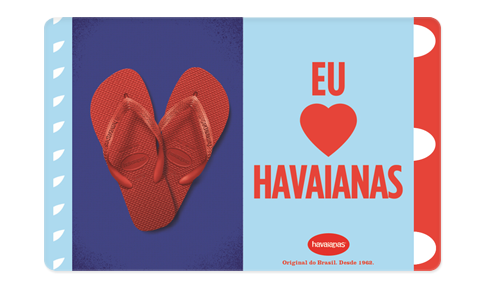 MOCKUP_CARTÃO_HAVAIANAS