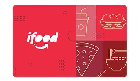 MOCKUP_CARTÃO_IFOOD