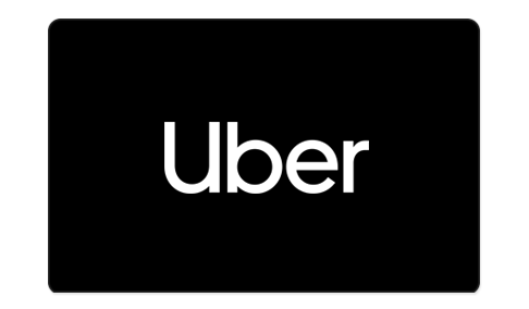 MOCKUP_CARTÃO_UBER