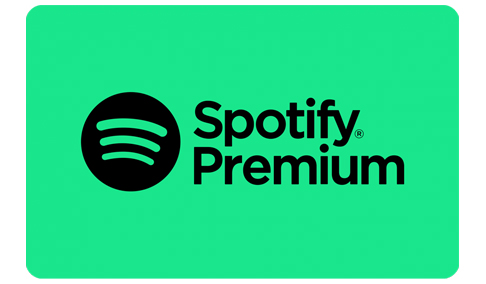 SPOTIFY_486X284