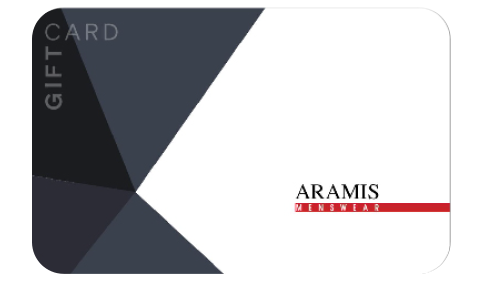 aramis